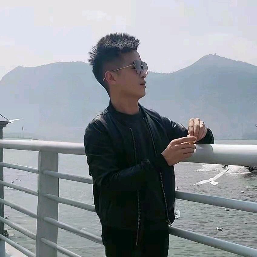 李表哥