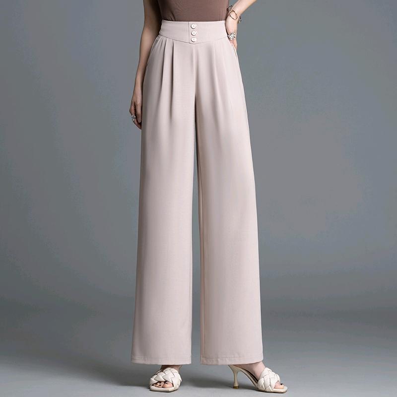茉丽女装工厂