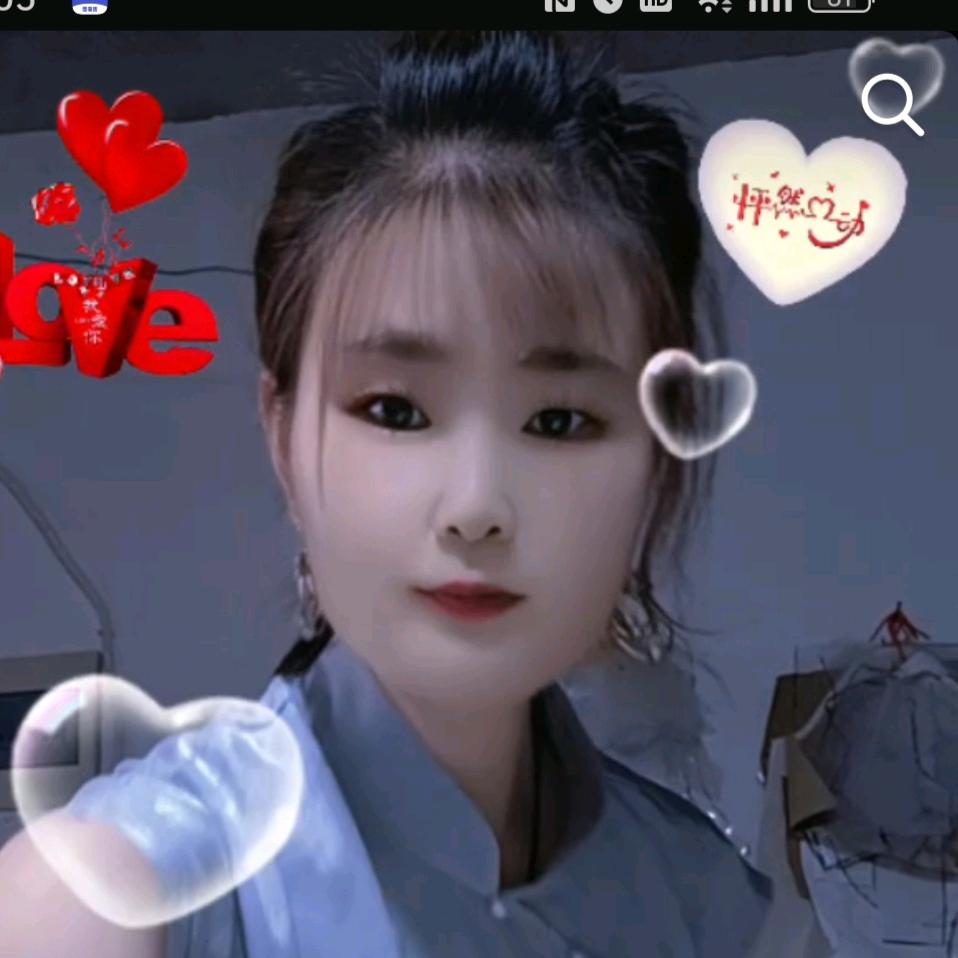 墨羽轩旗袍礼服