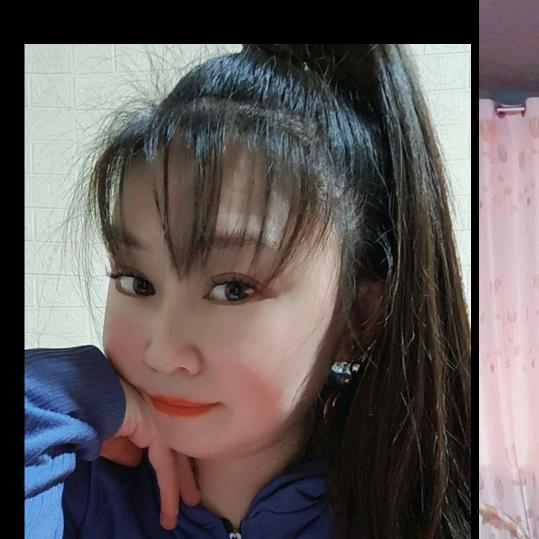 zhuzhu