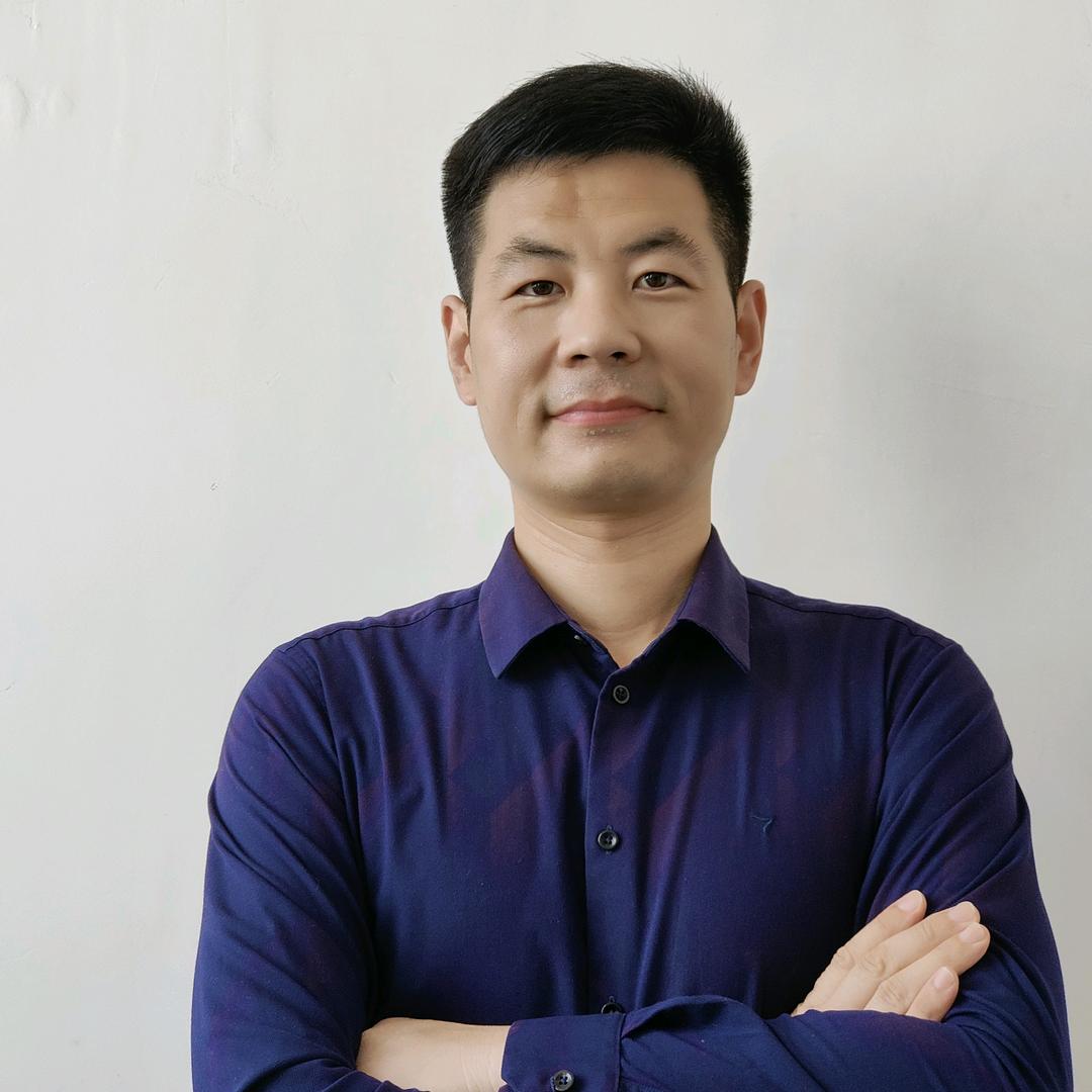 烟台启心教育咨询