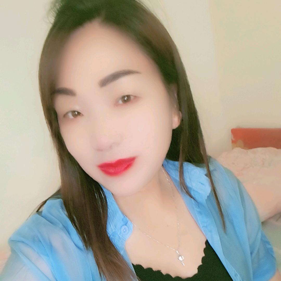 难忘的记忆，