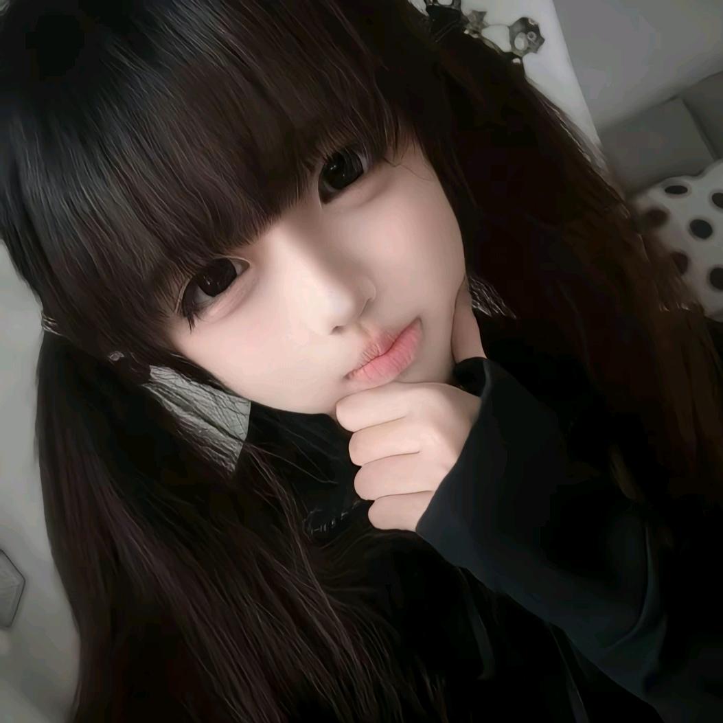 小焦羊