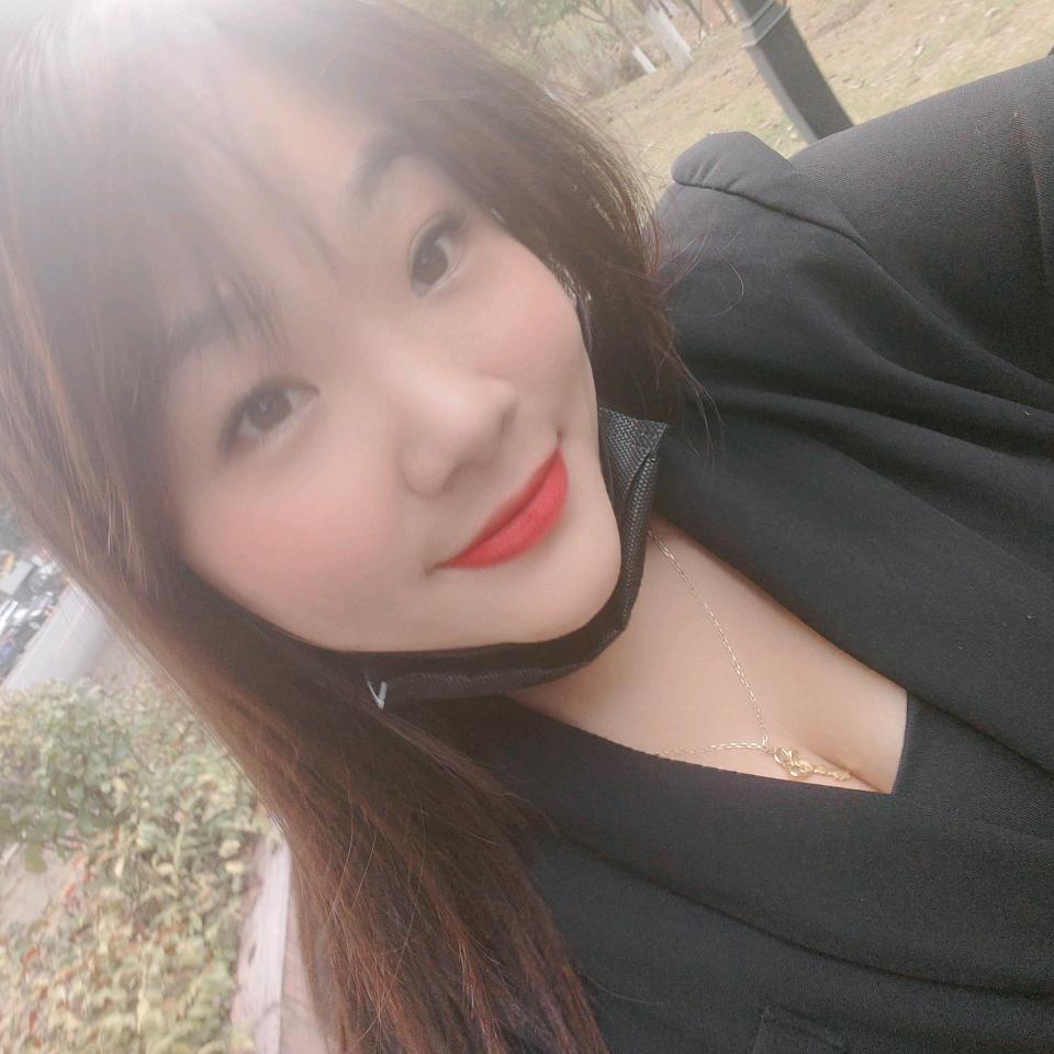 Ms. 刘刘刘