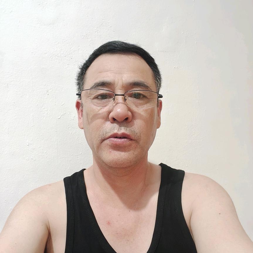 东北老缘根
