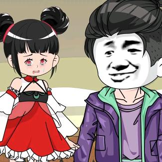 再下逸凡