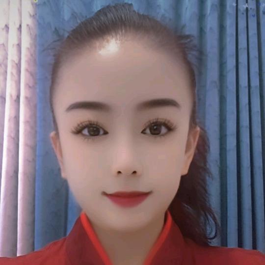 张艳