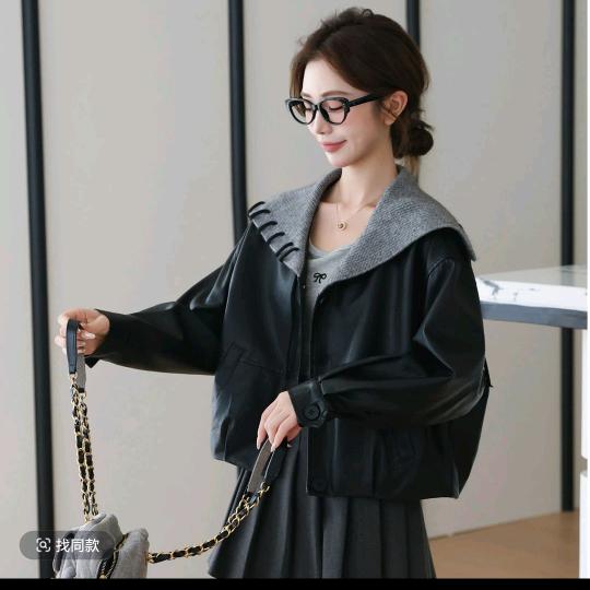 悦享女装优品