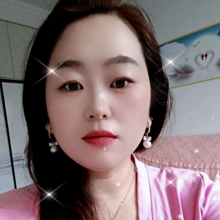 梅梅