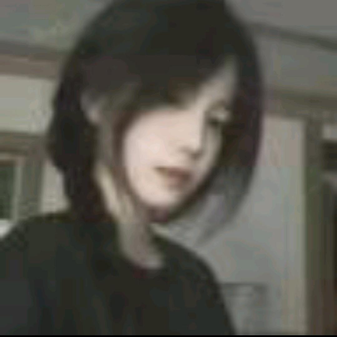 冷暖自知