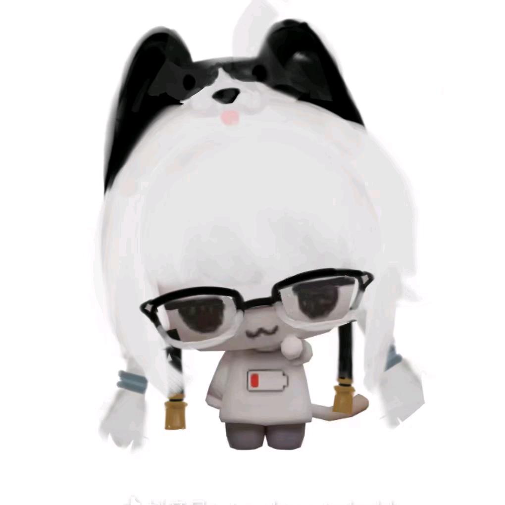 sky是甜甜呐꒦ິ^꒦ິ