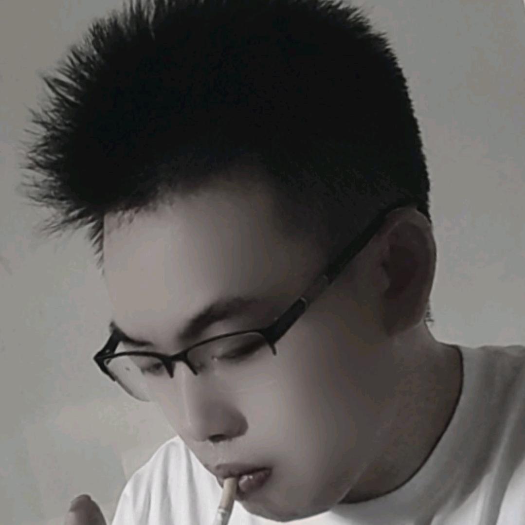 俏歌