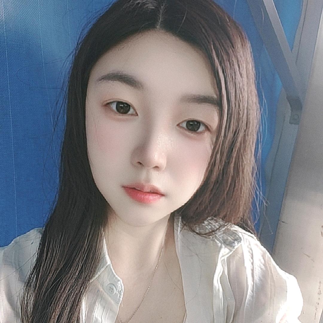 罗菇娘&（橱窗好物）