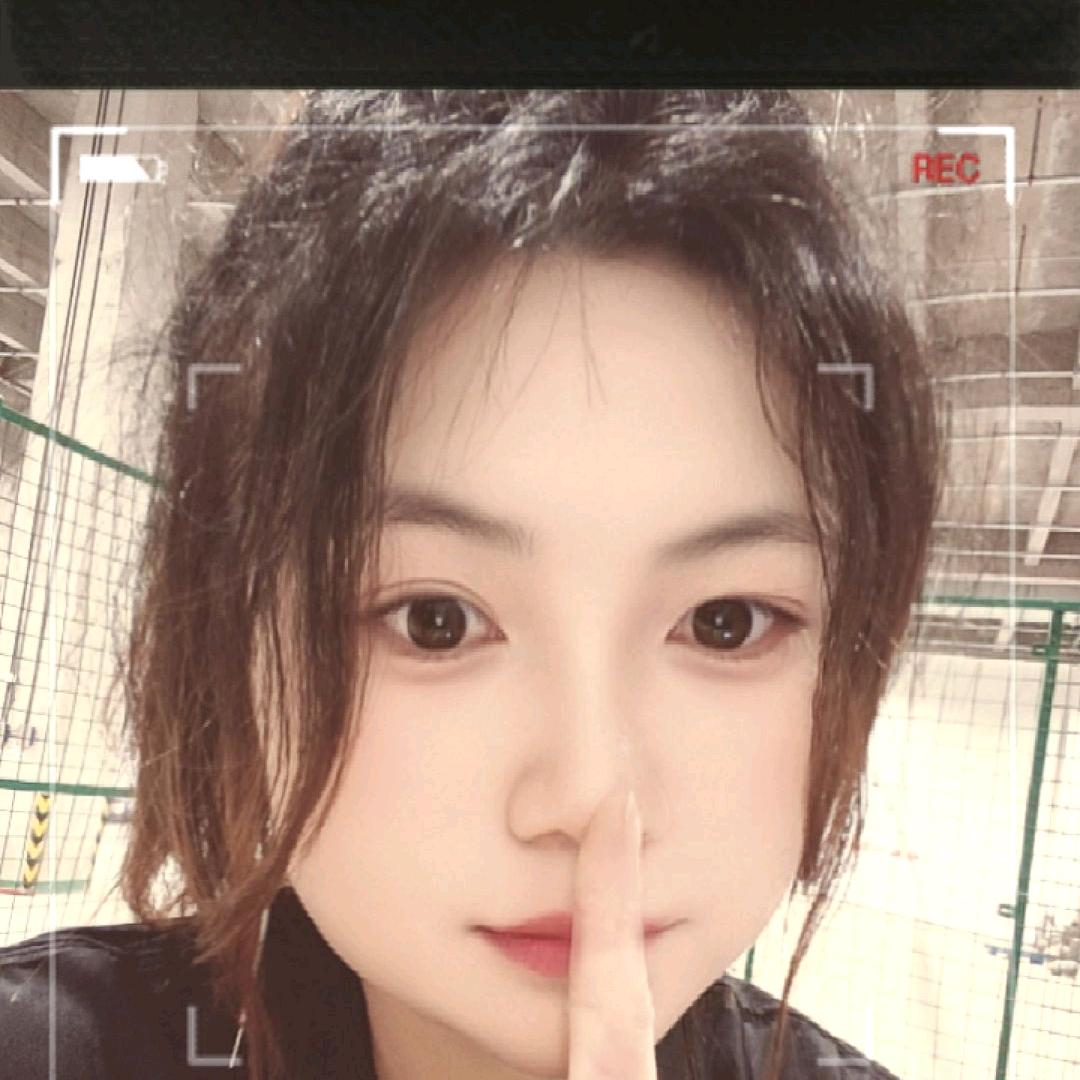 呦喂