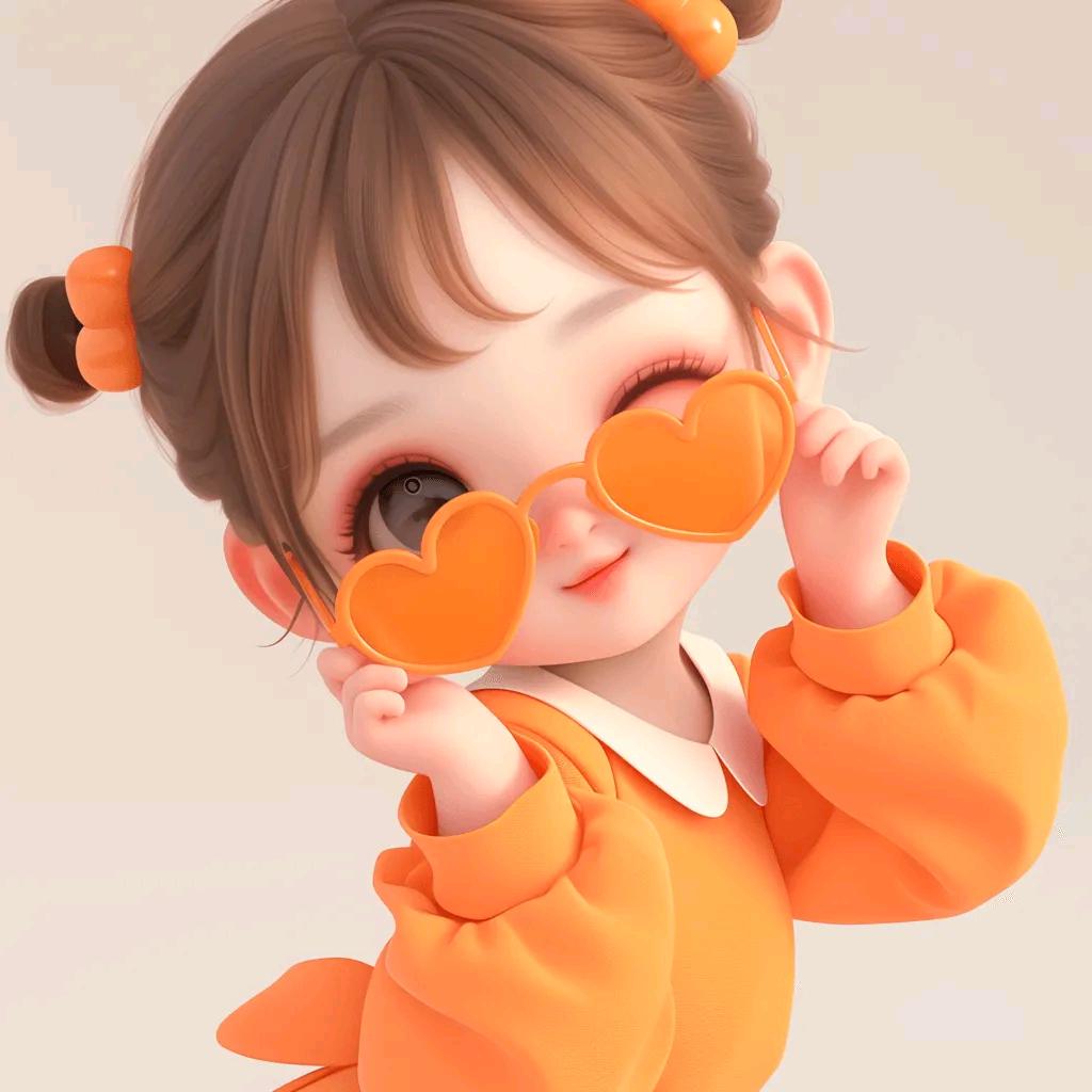 小懒猫🐱