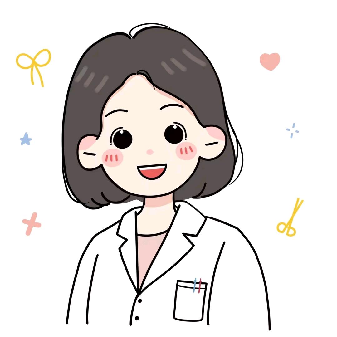 玛莉亚谢菊红