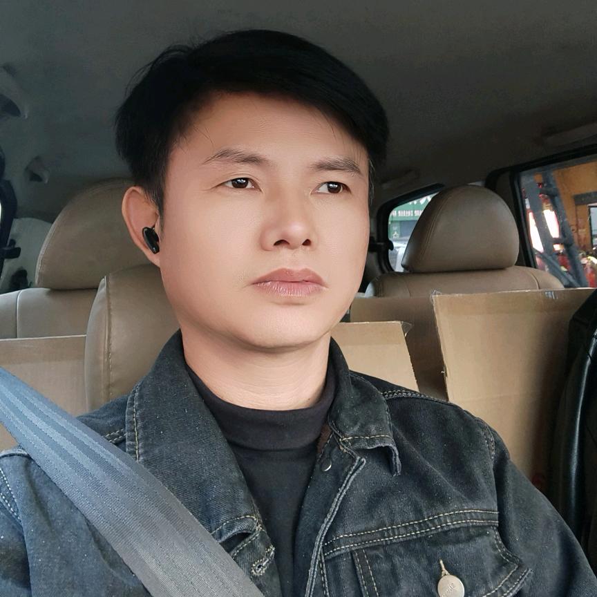 我的真名涂序明