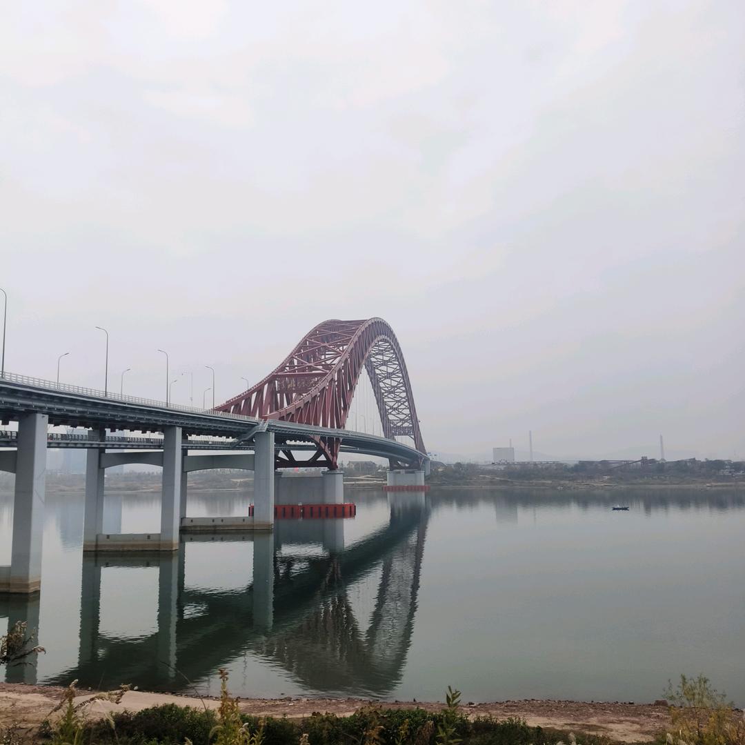 空白