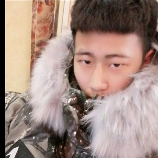 老史木工团队