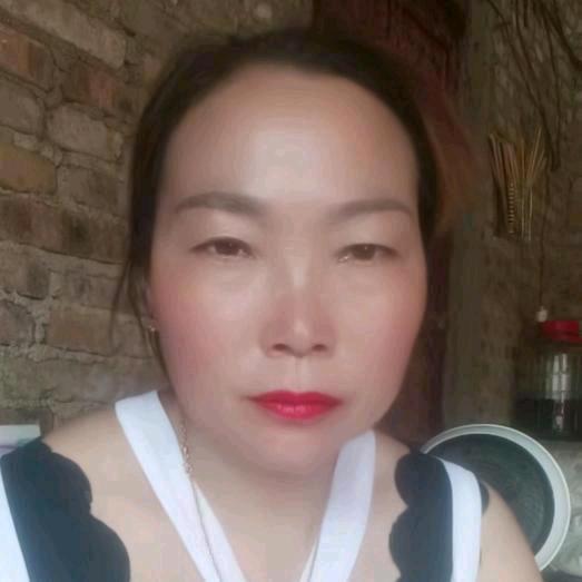单身交友。