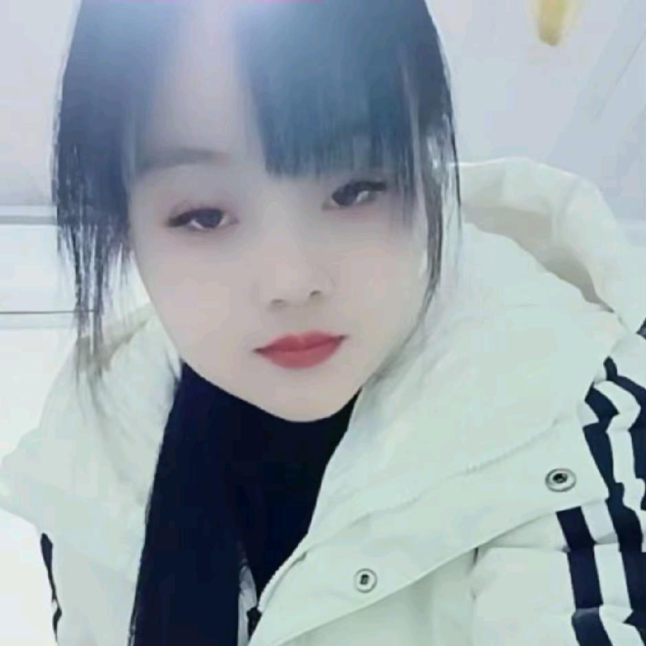 手可摘星辰