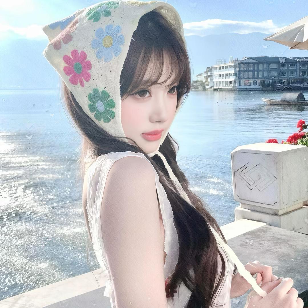 xiiiii🐟