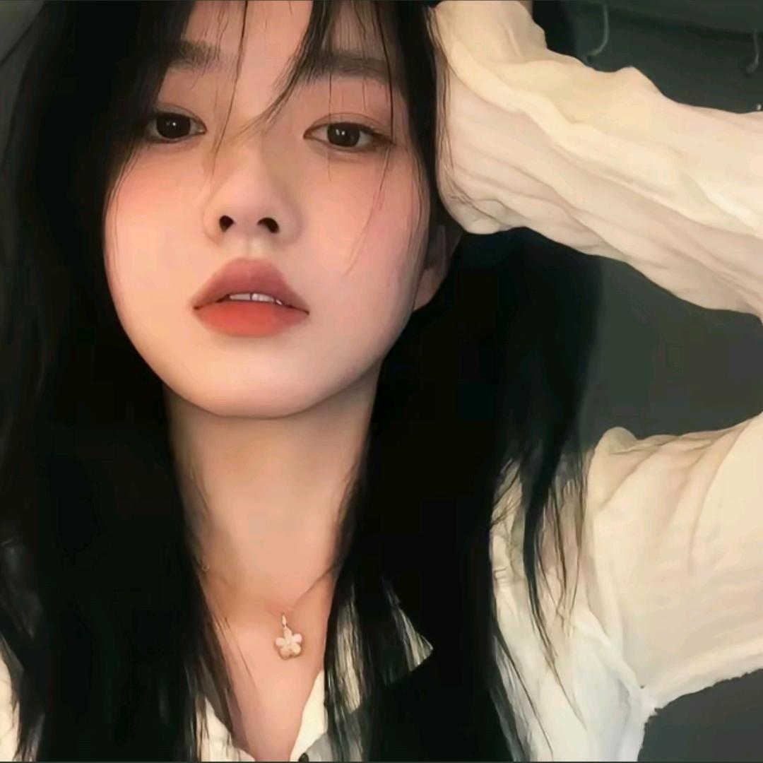 海棠花