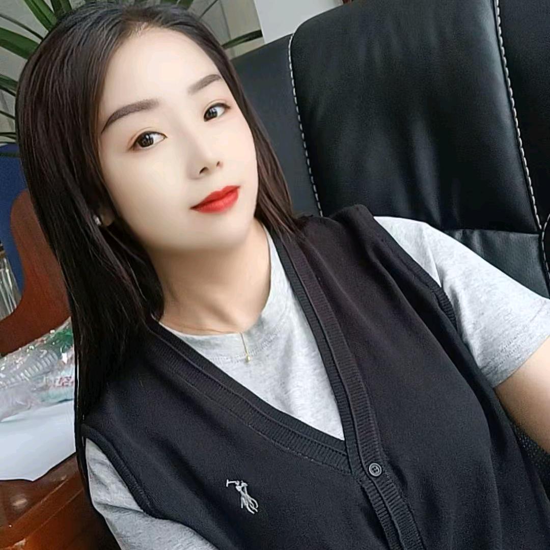 啊静