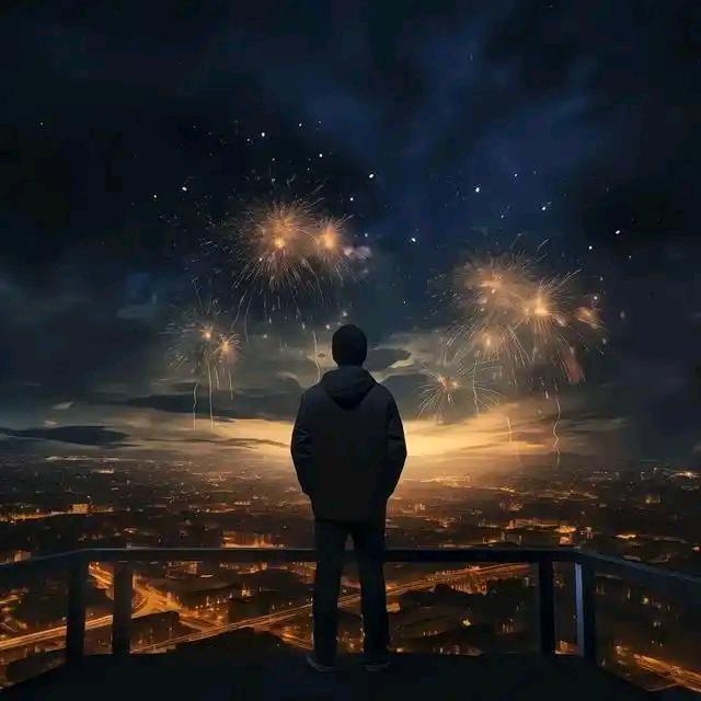 已卸载
