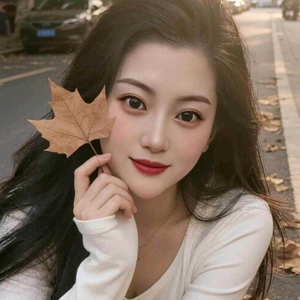 ಢ᭄余生ල᭄随缘💞