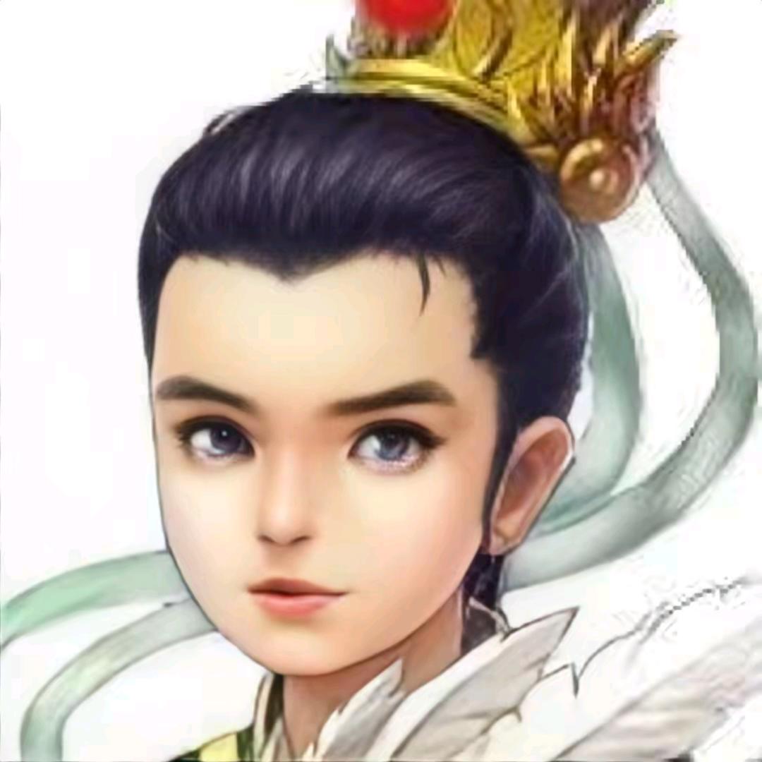 人生百态