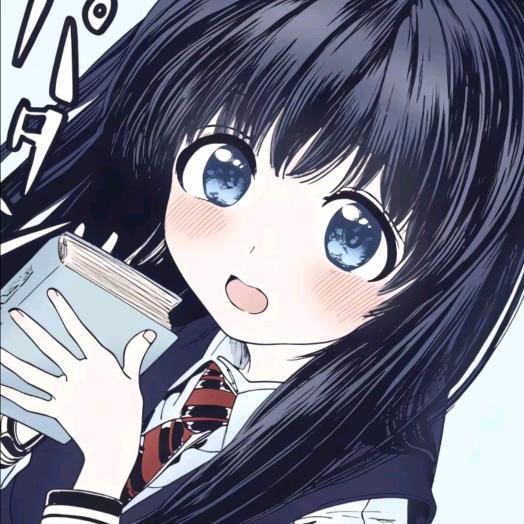 求男妈妈缠上我