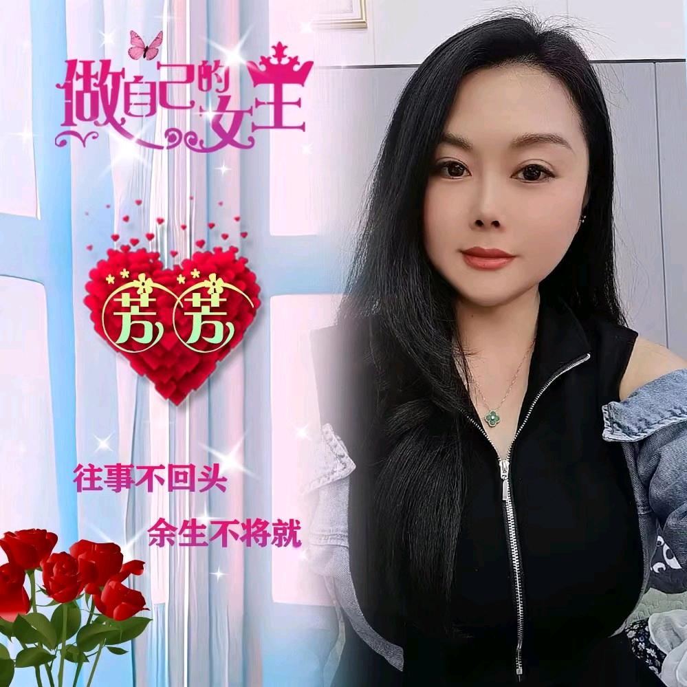心怀感恩🌻