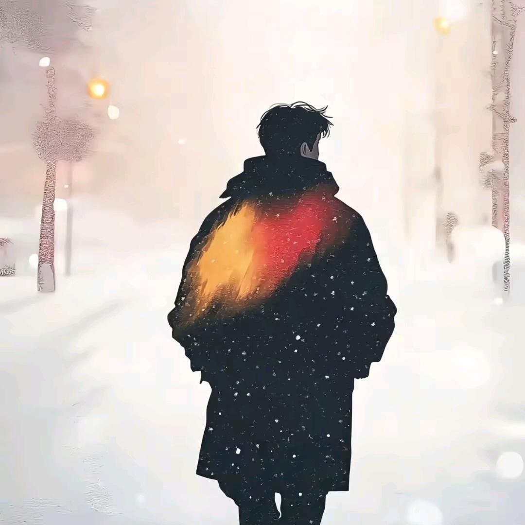 魏侨🇨🇳