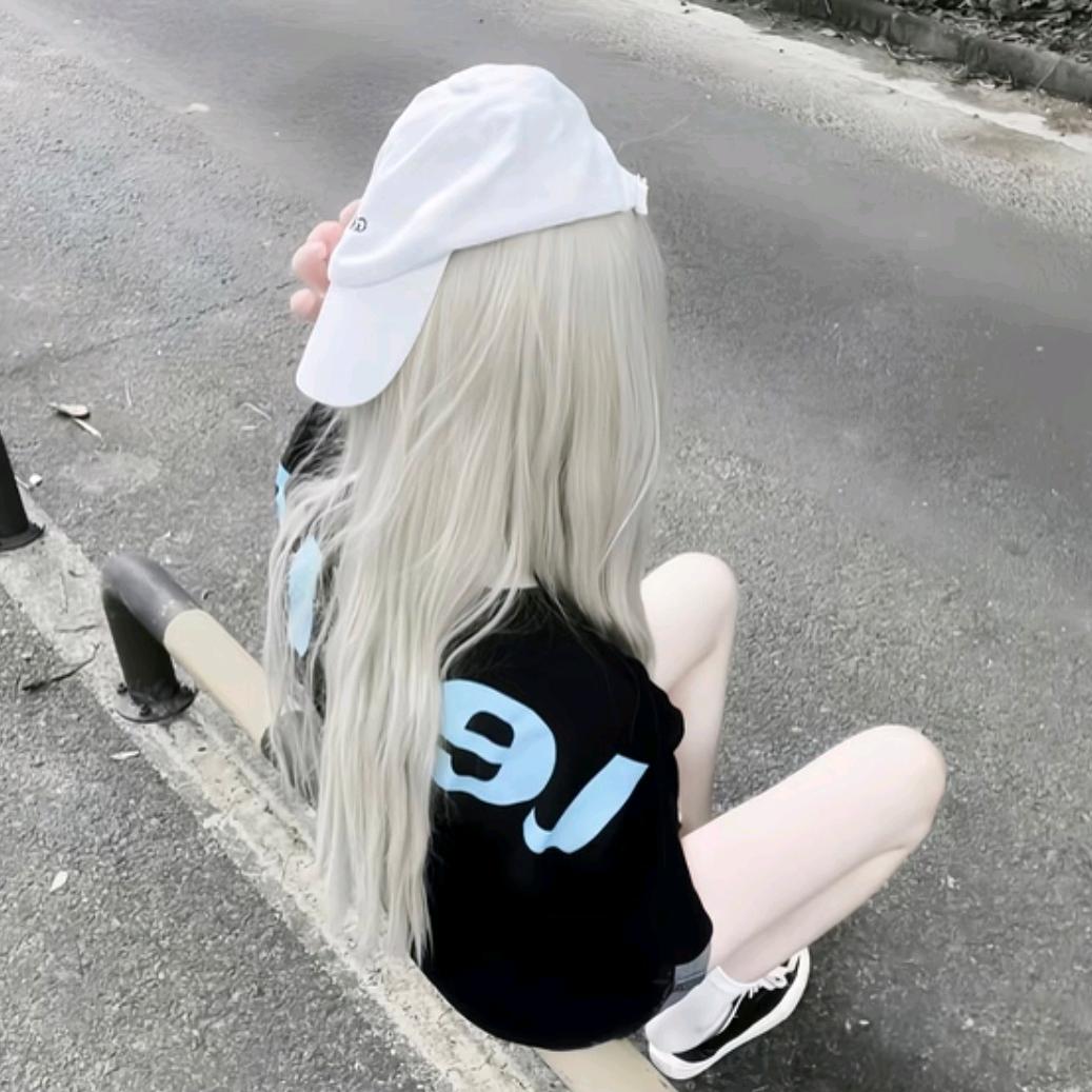 世间独特绝伦