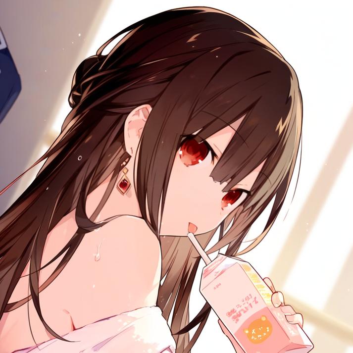 泉ね