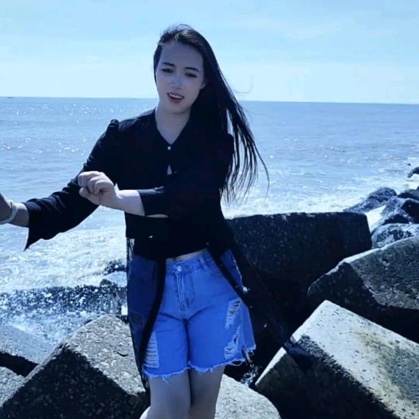 妞妞🐷萍