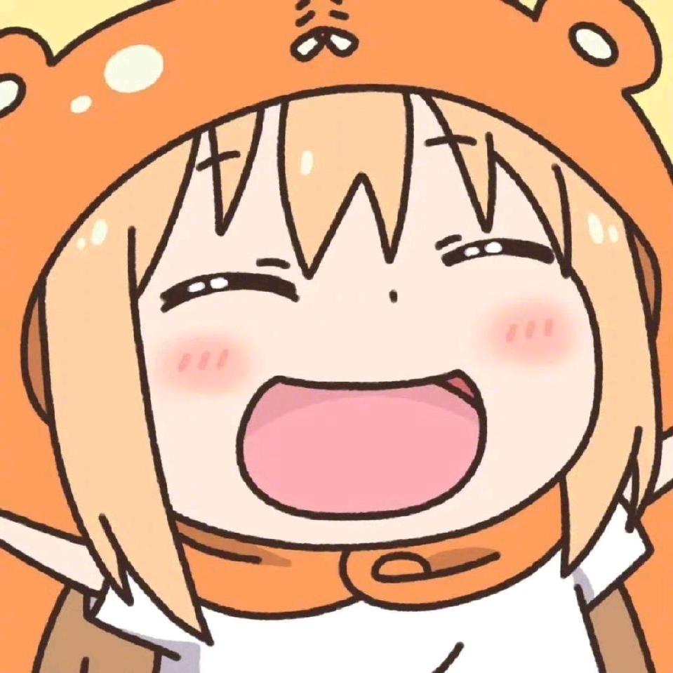 摩乐乐