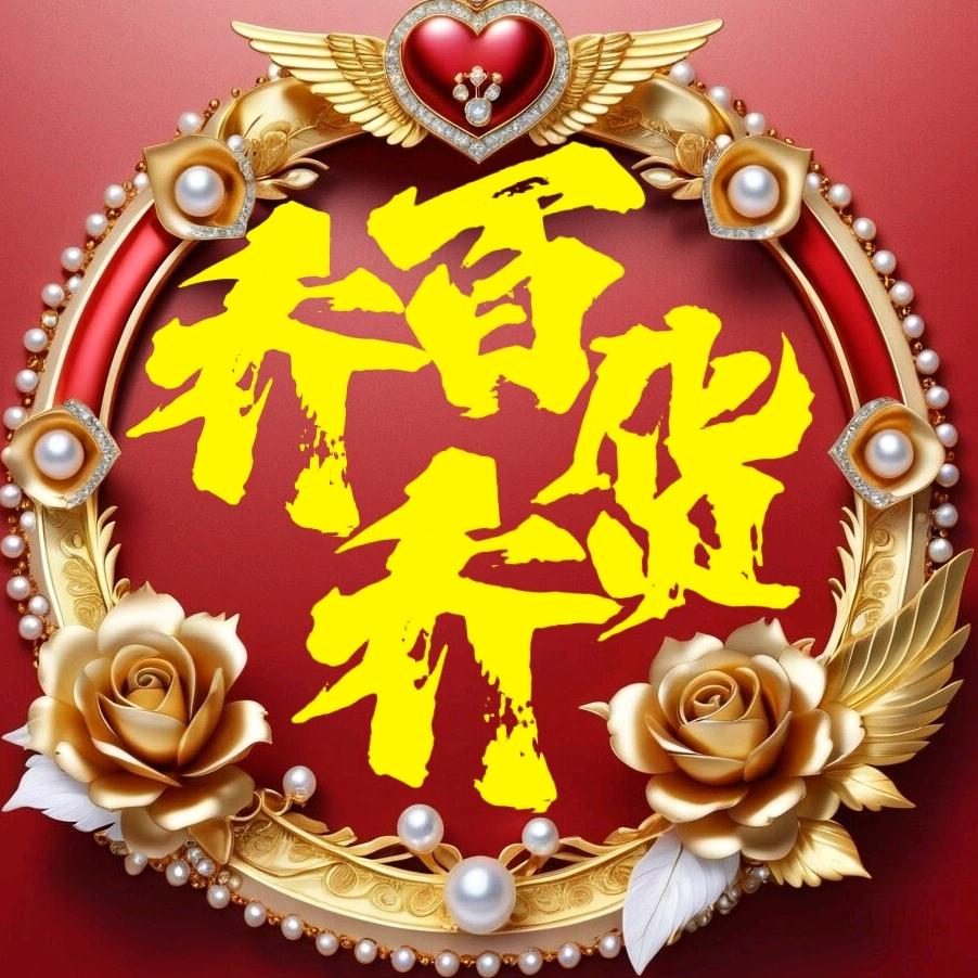 乔乔百货