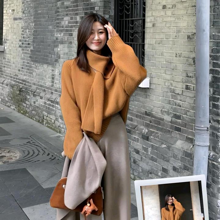鑫鑫好物