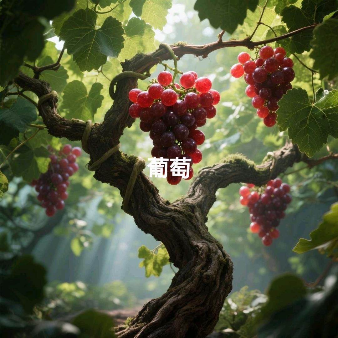 老顽童甲1