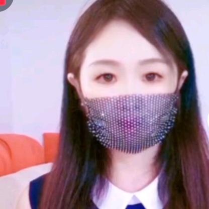 漫瑛