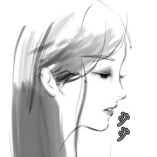 少少追剧