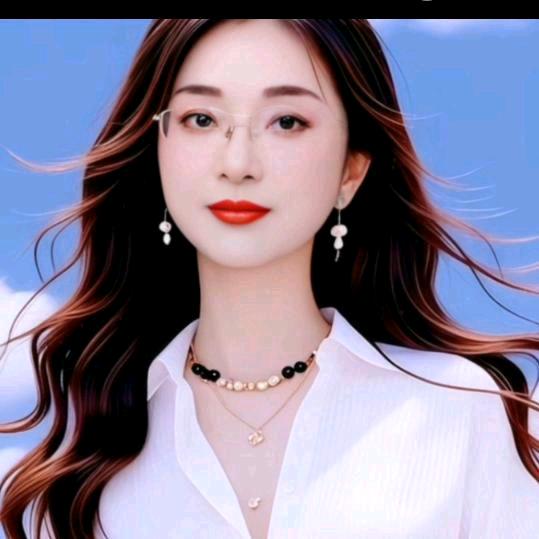 王自香