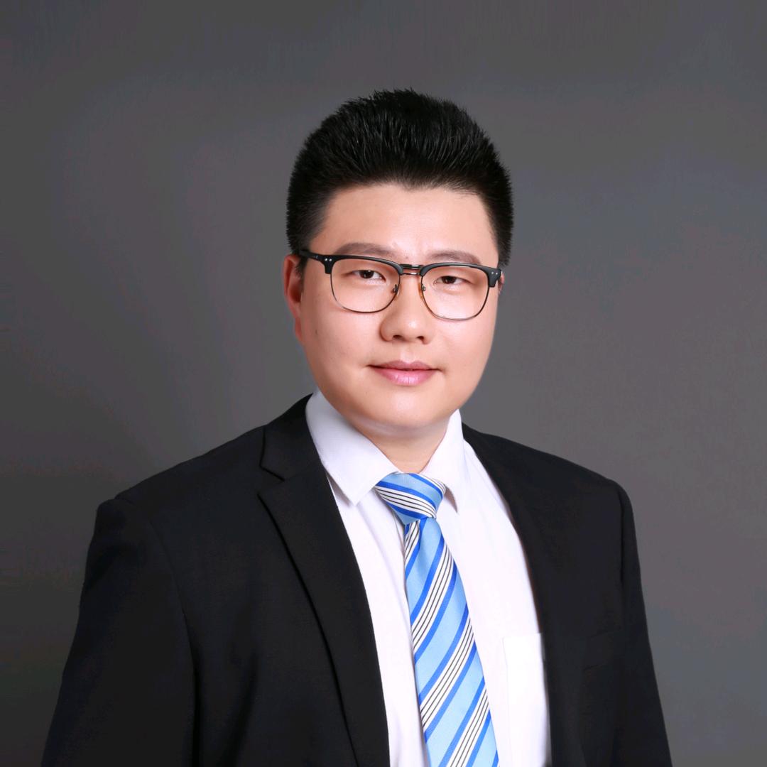 茅老师英语有方法