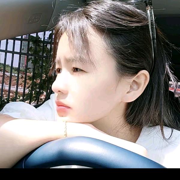阿妹妹～