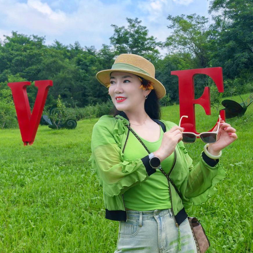 梅兰竹菊🌹🌹
