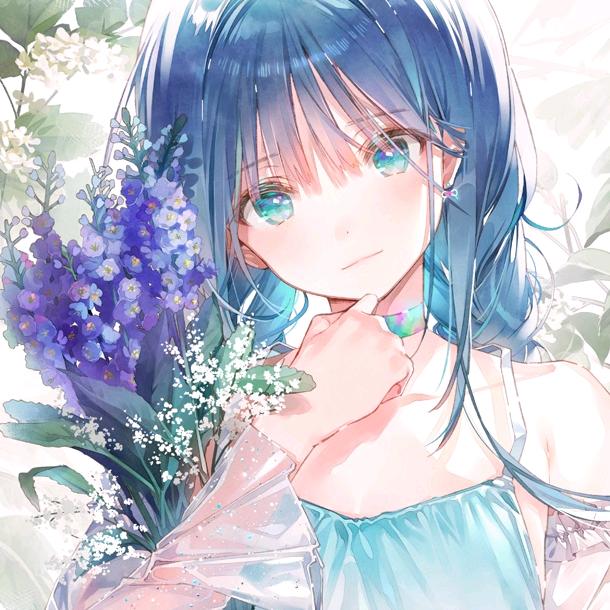 柚子短剧
