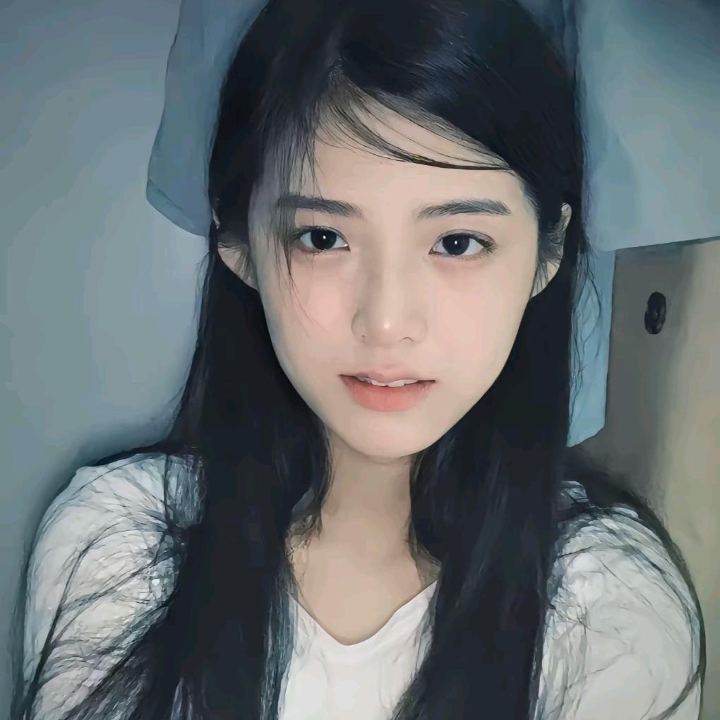 东方ᐝ