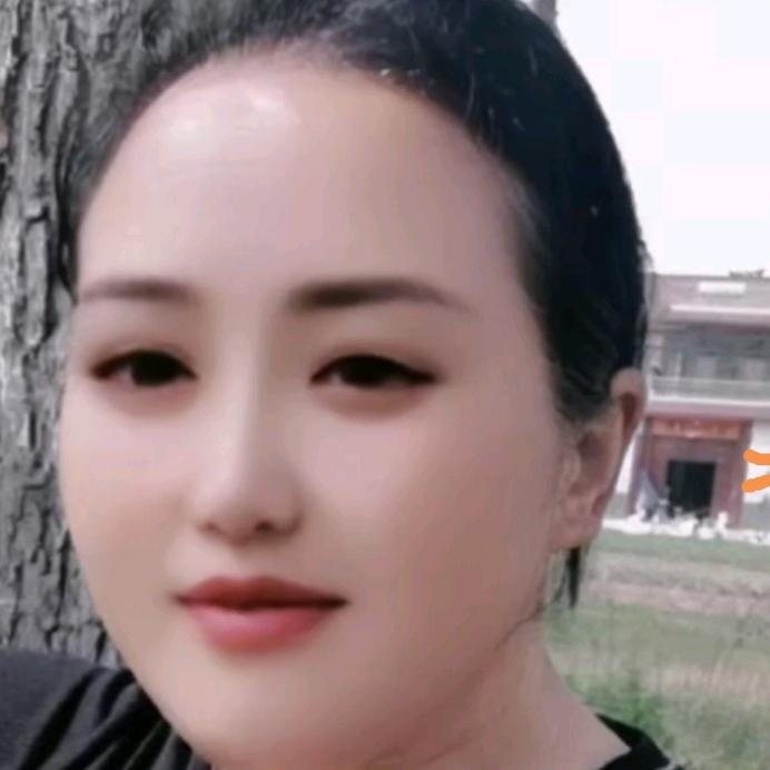 花开富贵♡